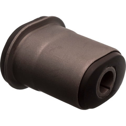 Suspension Control Arm Bushing RareParts 16838