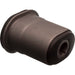 Suspension Control Arm Bushing RareParts 16838