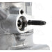 A/C Compressor Four Seasons 168391