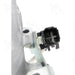 A/C Compressor Four Seasons 168391
