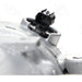 A/C Compressor Four Seasons 168393