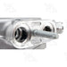 A/C Compressor Four Seasons 168398