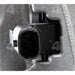 A/C Compressor Four Seasons 168398