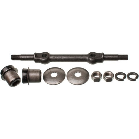 Suspension Control Arm Shaft Kit RareParts 16839