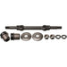 Suspension Control Arm Shaft Kit RareParts 16839