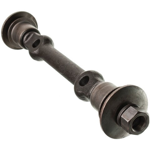 Suspension Control Arm Shaft Kit RareParts 16839