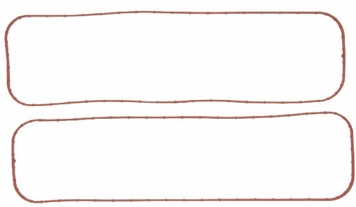 Engine Valve Cover Gasket Set Felpro 1683