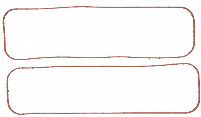 Engine Valve Cover Gasket Set Felpro 1683