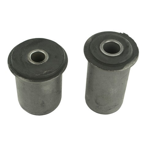 Suspension Control Arm Bushing RareParts 16840