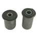 Suspension Control Arm Bushing RareParts 16840