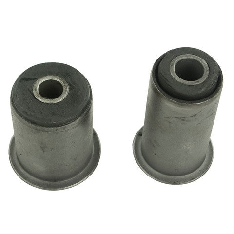 Suspension Control Arm Bushing RareParts 16840
