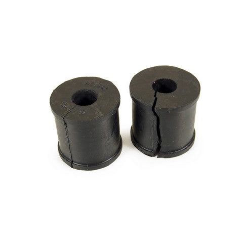Suspension Stabilizer Bar Bushing RareParts 16843