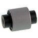 Suspension Control Arm Bushing RareParts 16844