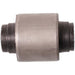 Suspension Control Arm Bushing RareParts 16844