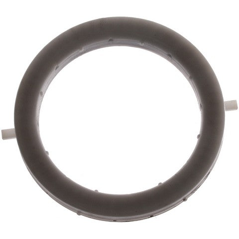Suspension Strut Bearing RareParts 16846
