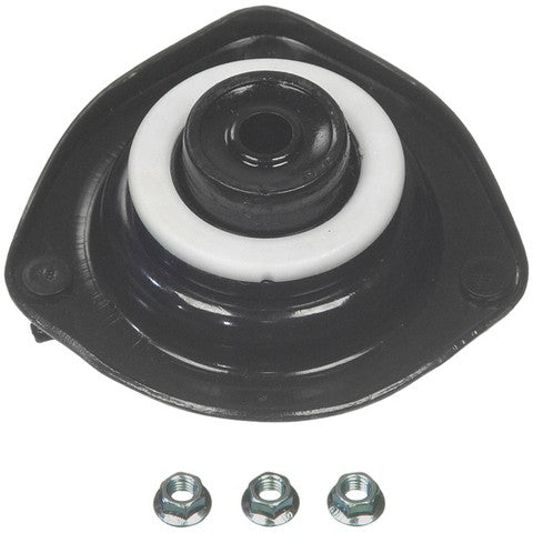 Suspension Strut Mount RareParts 16847