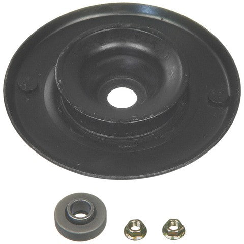 Suspension Strut Mount RareParts 16848
