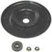 Suspension Strut Mount RareParts 16848