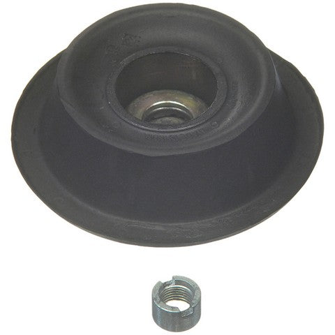 Suspension Strut Mount RareParts 16849
