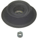Suspension Strut Mount RareParts 16849