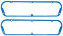 Engine Valve Cover Gasket Set Felpro 1684