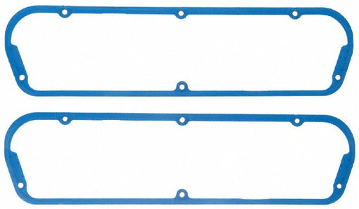 Engine Valve Cover Gasket Set Felpro 1684
