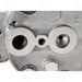 A/C Compressor Four Seasons 168505