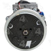 A/C Compressor Four Seasons 168505