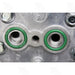 A/C Compressor Four Seasons 168507