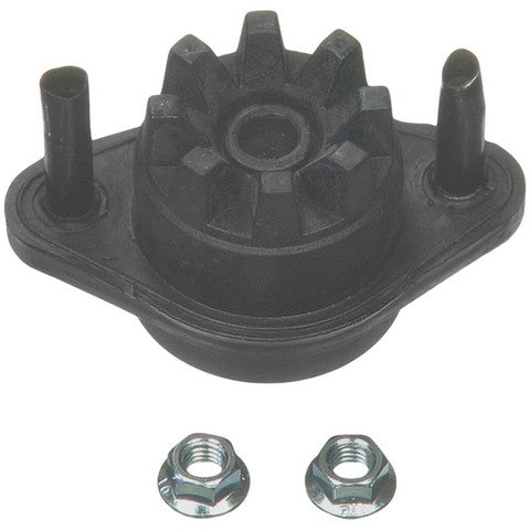 Suspension Shock Absorber Mount RareParts 16850