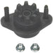 Suspension Shock Absorber Mount RareParts 16850