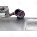 A/C Compressor Four Seasons 168514