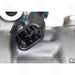 A/C Compressor Four Seasons 168519