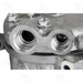 A/C Compressor Four Seasons 168519