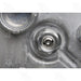 A/C Compressor Four Seasons 168519