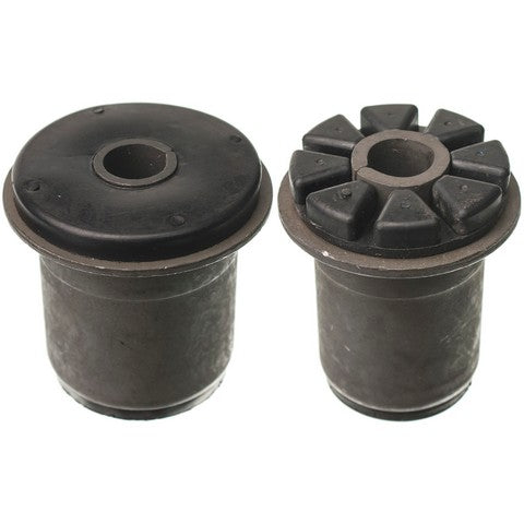 Suspension Control Arm Bushing RareParts 16851