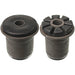 Suspension Control Arm Bushing RareParts 16851