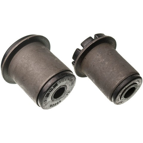 Suspension Control Arm Bushing RareParts 16851