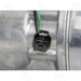 A/C Compressor Four Seasons 168522