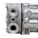 A/C Compressor Four Seasons 168525