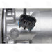 A/C Compressor Four Seasons 168525