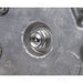 A/C Compressor Four Seasons 168525