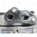A/C Compressor Four Seasons 168531