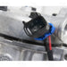 A/C Compressor Four Seasons 168531