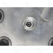 A/C Compressor Four Seasons 168531