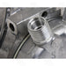 A/C Compressor Four Seasons 168534