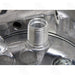 A/C Compressor Four Seasons 168534