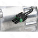 A/C Compressor Four Seasons 168534