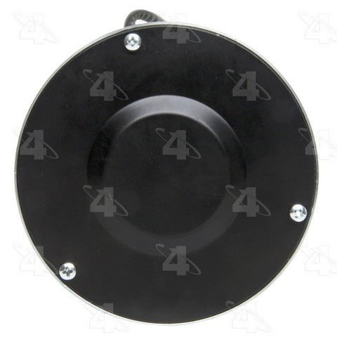 A/C Compressor Four Seasons 168534