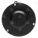 A/C Compressor Four Seasons 168534